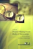 Guida al Project Management Body of Knowledge: Terza Edizione (Guida al PMBOK)