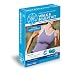 Gaiam Walk Away The Pounds Walk and Sculpt Kit Featuring Leslie Sansone