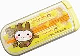 うさるさん はしトリオセットの画像
