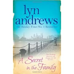 A Secret in the Family
