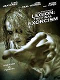 Legion: The Final Exorcism