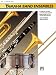 Yamaha Band Ensembles, Book 2: Flute, Oboe (Yamaha Band Method)