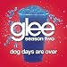 Glee Cast - Dog Days Are Over (Glee Cast Version)