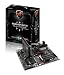 Buy Motherboards  - ASUS Rampage III Black Edition Intel X58/ICH10R Chipset DDR3 Triple-Channel Memory 2200 LGA 1366 Extended ATX Motherboard