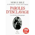 D�tails sur le produit