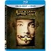 Silence of the Lambs (Two-Disc Blu-ray/DVD Combo in Blu-ray Packaging)