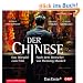 Der Chinese: Original-H�rspiel zum Film