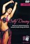 Belly Dancing: Balance