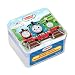 Thomas the Tank Double Decker Sandwich Holder