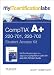 MyITcertificationLabs: A+ Lab with E-Book Access C...