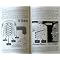books on vacuum tube audio