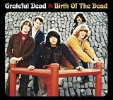 Birth of the Dead