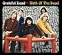 Birth of the Dead