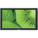 Pioneer PDP-425CMX 42" HD Plasma Display