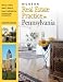 Books : Modern Real Estate Practice in Pennslyvania (Modern Real Estate Practice in Pennsylvania)