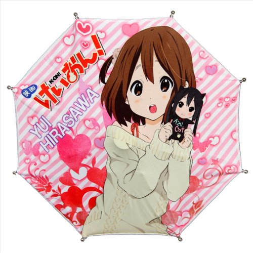 ±Ç²è¡Ö¤±¤¤¤ª¤ó!¡× Í£&¤¢¤º¥¥ã¥Ã¥ÈÂî¾å¥ß¥Ë»±