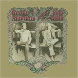 Buddy Emmons sings Bob Wills