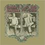 Buddy Emmons sings Bob Wills