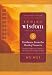 I Ching Wisdom: Guidance from the Book of Changes, Practical Insights for Creating a Life of Success and Good Fortune v. 1