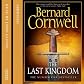 The Last Kingdom
