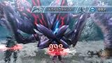 Xenoblade ゼノブレイド 特典 サントラCD付き