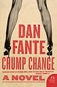 Chump Change