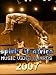 SPIRIT OF AFRICA MUSIC VIDEO AWARDS 2007