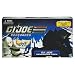 G.I. Joe Renegades 3.75 inch Figure 4 pack_s-2
