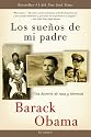 Los sueños de mi padre: Una historia de raza y herencia (Vintage Espanol) (Spanish Edition)
