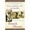 Los sue�os  de mi padre: Una historia de raza y herencia (Vintage Espanol) (Spanish Edition)