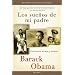 Los sue�os  de mi padre: Una historia de raza y herencia (Vintage Espanol) (Spanish Edition)