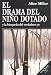 Search : El Drama Del Nino Dotado/the Drama of the Gifted Child (Spanish Edition)