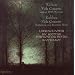 Walton, Rubbra: Viola Concertos