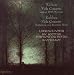 Classical Music : Walton, Rubbra: Viola Concertos