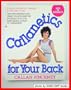 Callanetics