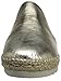 Nine West Women's Noney Metallic Walking Shoe