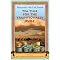 The No. 1 Ladies' Detective Agency Series by McCall Smith