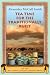 Tea Time for the Traditionally Built (No. 1 Ladies' Detective Agency, Book 10)