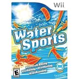 Water Sports 51nuEG cbML. SL160 Water Sports