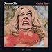 English Rose [Blu-Spec CD]