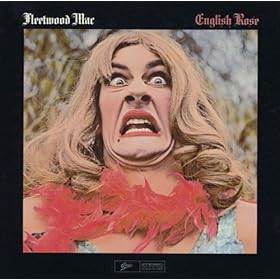 �ѵ������� [Limited Edition]