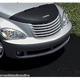 Chrysler PT Cruiser 2001-2010 Hood Cover, OEM Mopar! by Mopar