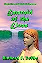 Emerald of the Elves