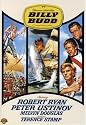 Billy Budd