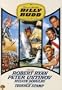 Billy Budd