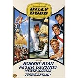 BillyBudd