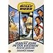 Billy Budd