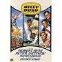 Billy Budd