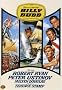 Billy Budd Billy Budd