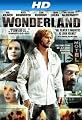 play video on Amazon Instant Video